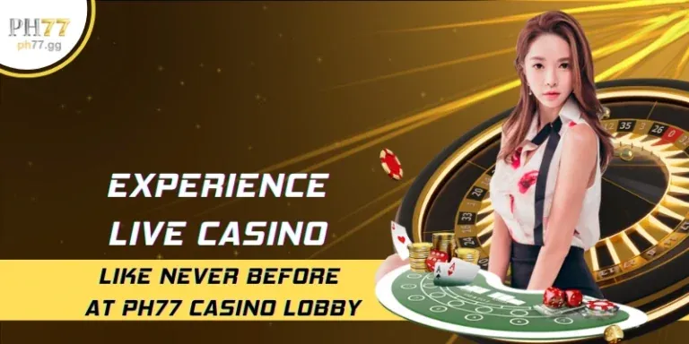 Poker trực tuyến tại 567tv
