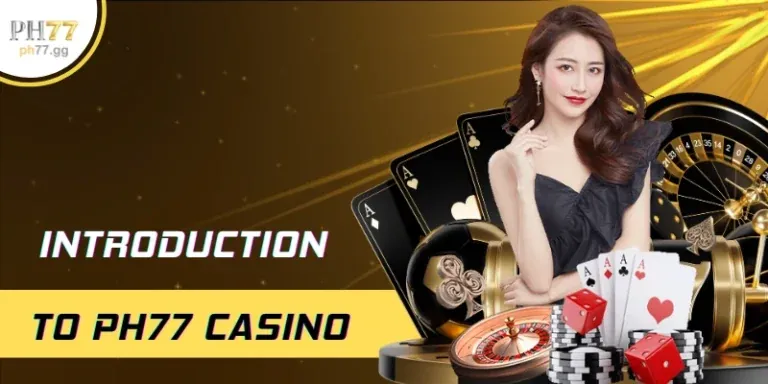 Sic Bo trực tuyến tại 567tv