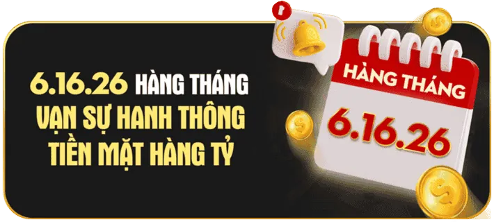 Tính năng mới 567tv