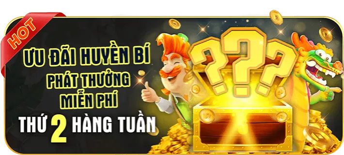Thưởng nạp lại hàng ngày cho Nổ Hũ 567tv