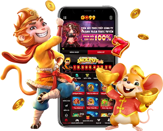 Tổng quan trò chơi bắn cá 567tv