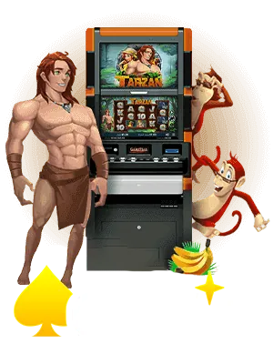 Nền tảng cá cược an toàn 567tv