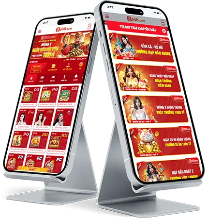 Đa dạng chủ đề trò chơi Nổ Hũ