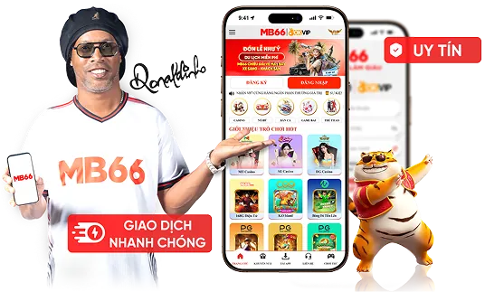 Vị Thế Thương Hiệu 567tv