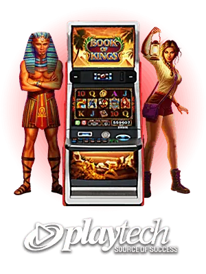 Hệ thống RNG đảm bảo công bằng