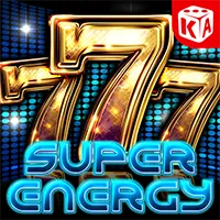 Giá Trị Ưu Đãi Cao tại 567tv