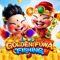 Liên hệ hỗ trợ 567tv về các yêu cầu dữ liệu cá nhân