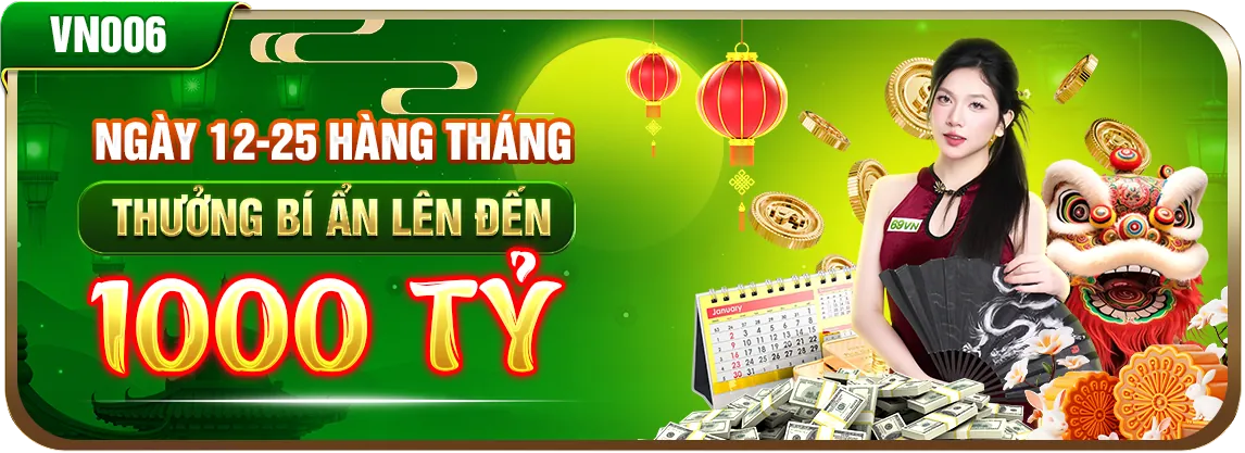 Nổ Hũ 567tv với jackpot lớn và tiền vàng lấp lánh