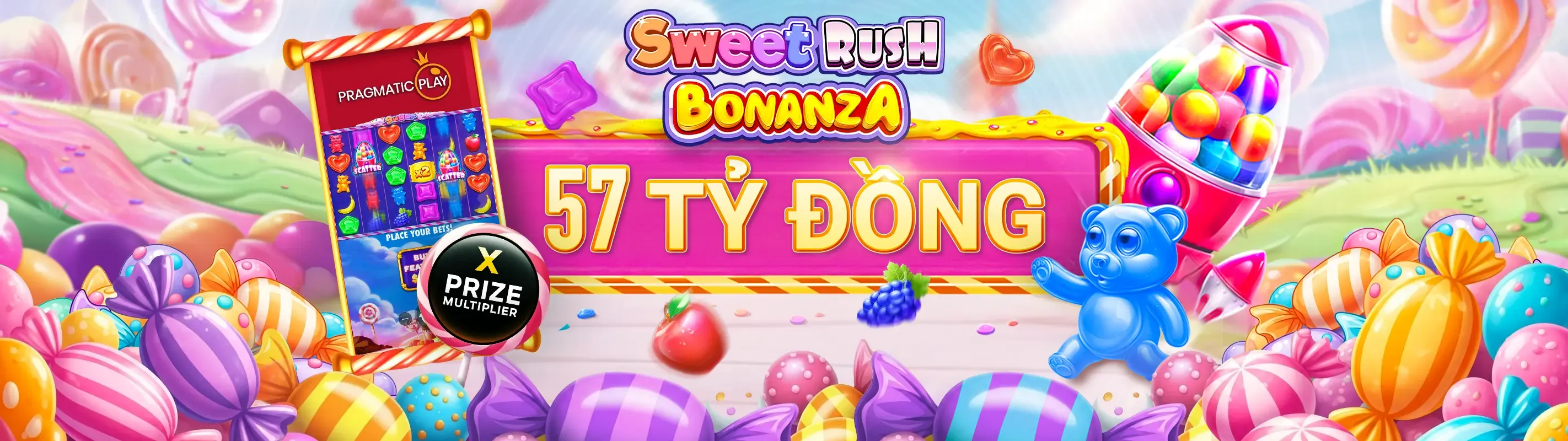 Hình ảnh Chính sách Cookie 567tv, bảo vệ dữ liệu người dùng