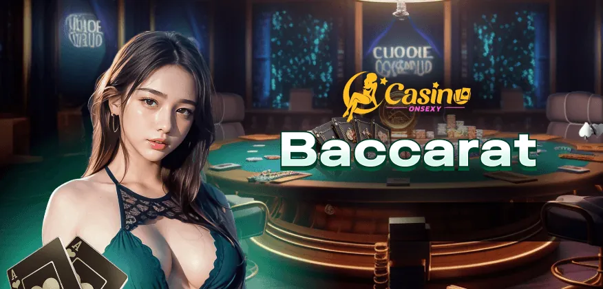Hình ảnh minh họa sự đa dạng của các trò chơi 567tv