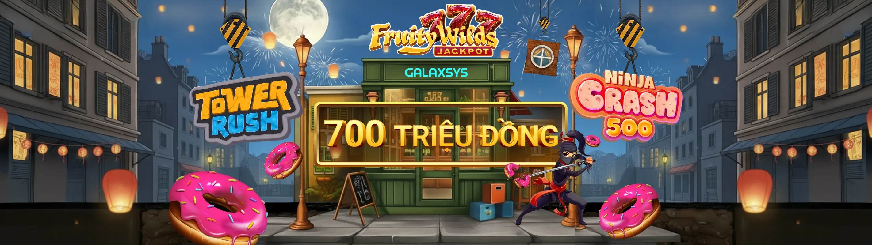Đội ngũ 567tv chuyên nghiệp