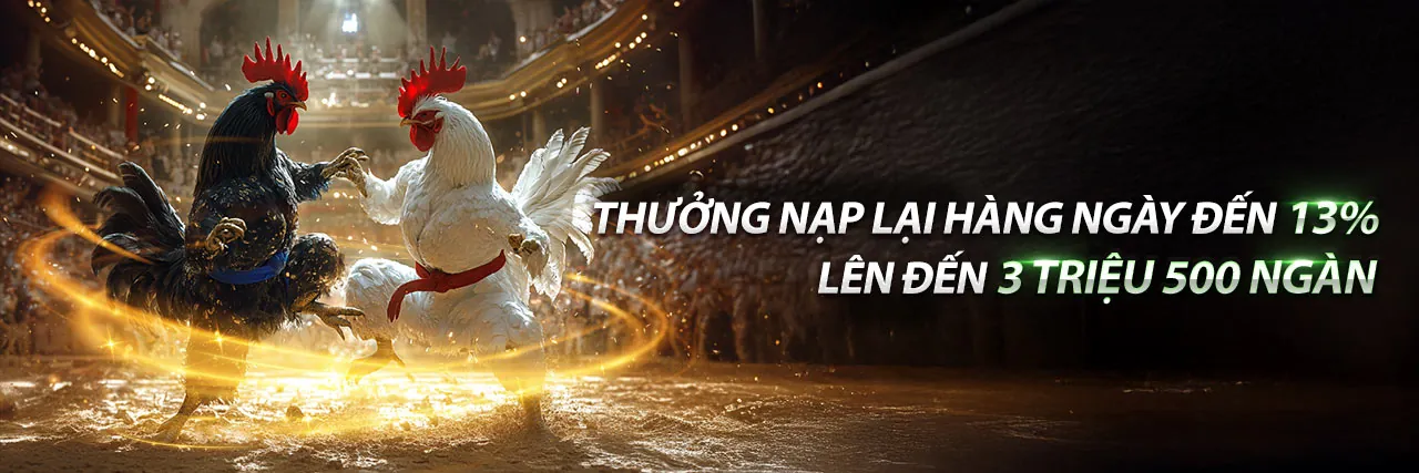 Hình ảnh chính Bắn Cá 567tv với ưu đãi khủng