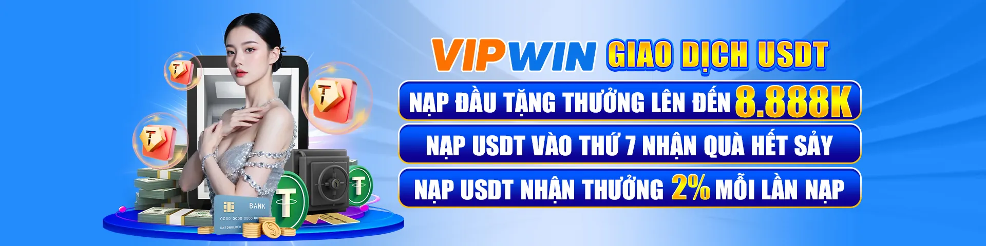 Hình ảnh hỗ trợ khách hàng 567tv chuyên nghiệp