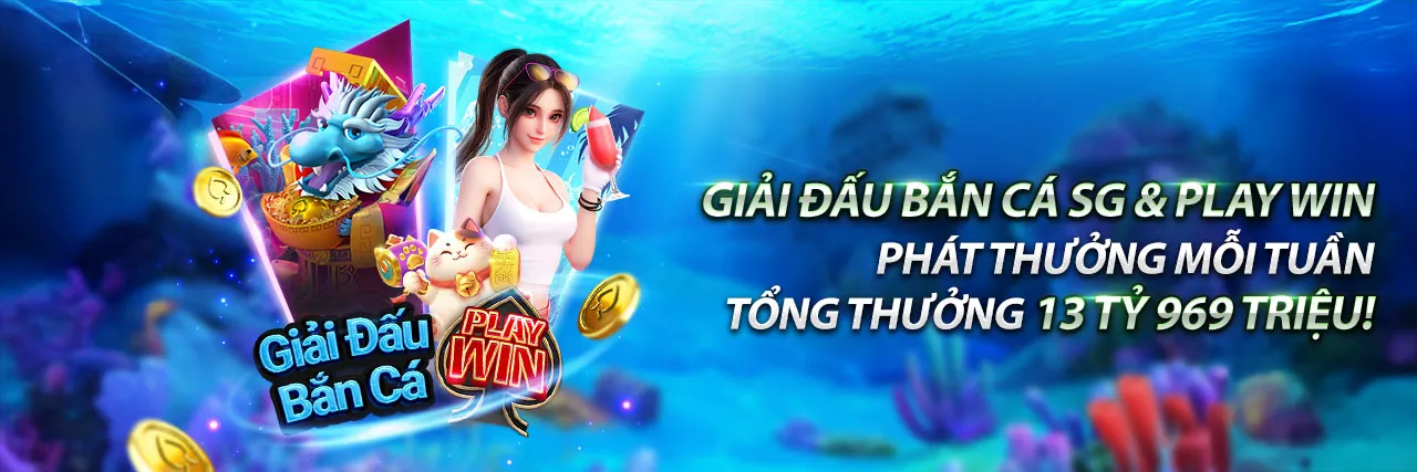 Giao diện ứng dụng 567tv trên điện thoại di động