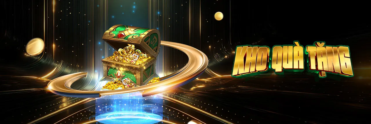 Đá Gà Trực Tuyến 567tv