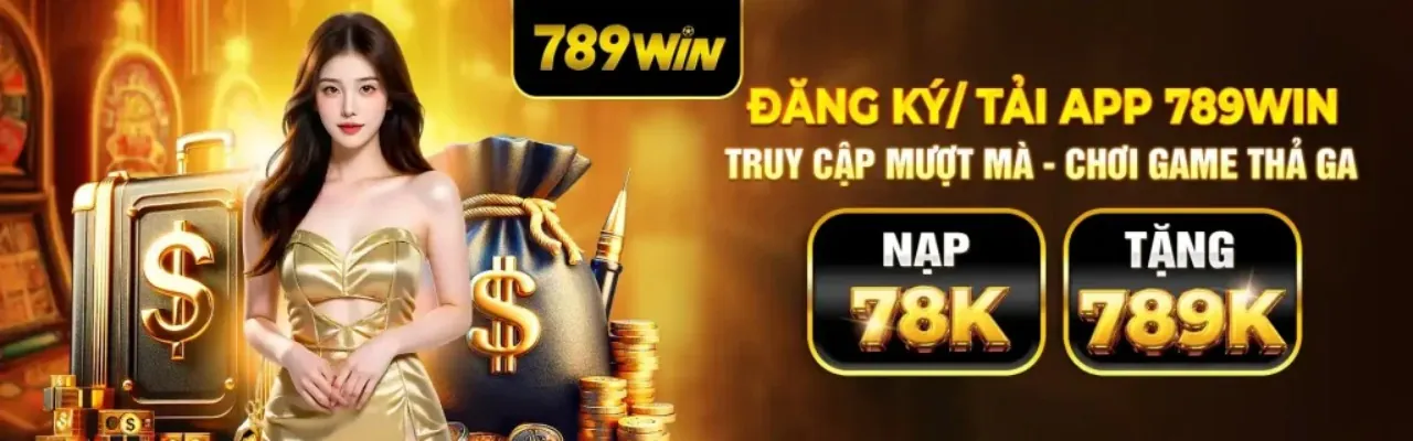 Hình ảnh đại diện cho Chính sách Quyền riêng tư của 567tv
