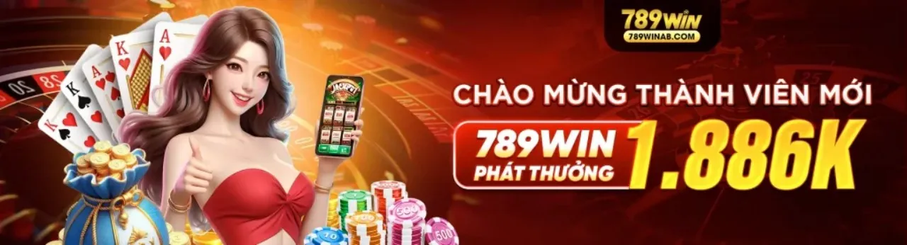 Biện pháp bảo mật kỹ thuật và tổ chức của 567tv