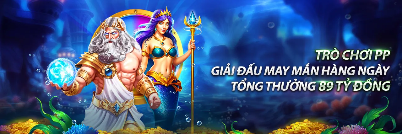 Hình ảnh chính: Các chiến lược và mẹo chơi game tại 567tv