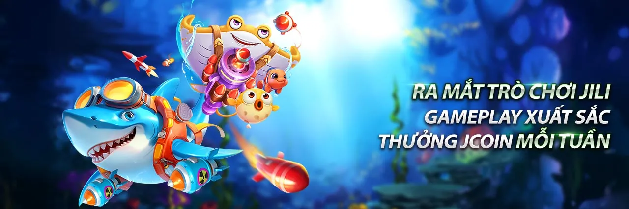 Hình ảnh đại diện trang Câu hỏi thường gặp 567tv