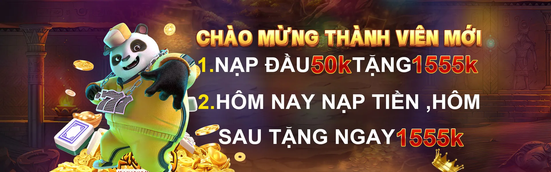 Hình ảnh chính chào mừng người dùng đăng ký 567tv
