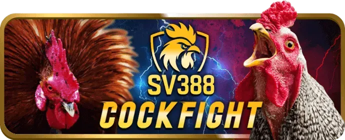 Chương trình VIP Bắn Cá 567tv