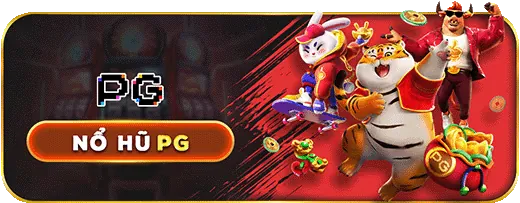 Biểu tượng chứng nhận bảo mật
