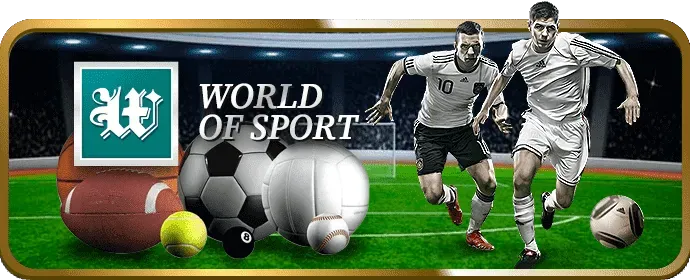 Ưu đãi nạp lại hàng ngày Bắn Cá 567tv
