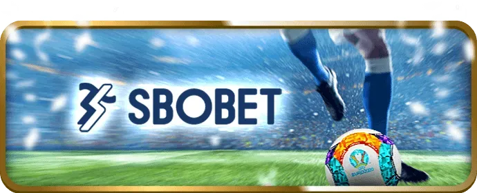 Game Bắn Cá Vua Biển Cả 567tv