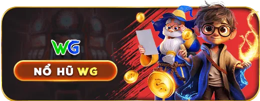 Biểu tượng giải thưởng uy tín