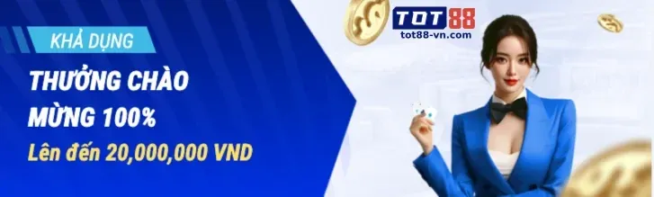 Tổng quan khuyến mãi 567tv