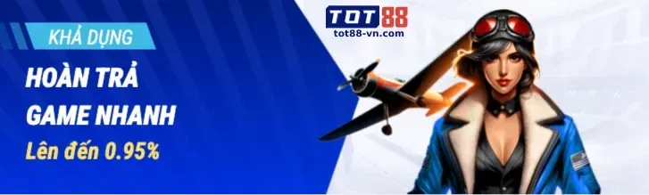 Ưu Đãi Casino và Nổ Hũ 567tv