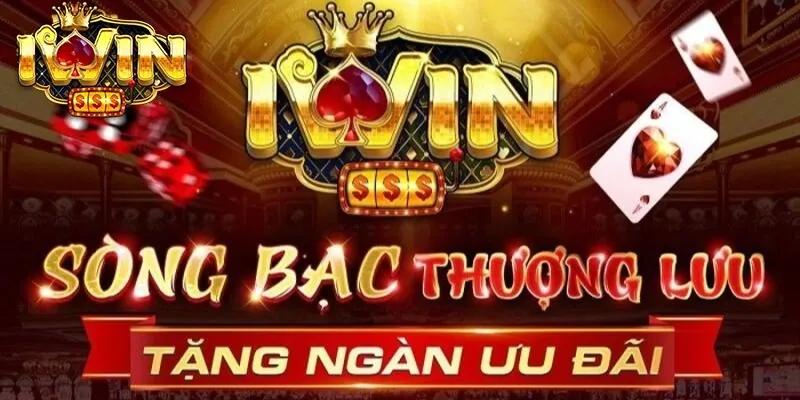 Chiến Thắng Casino 567tv