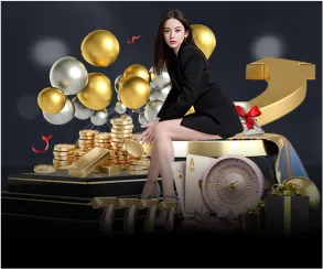 Công cụ tiếp thị mạnh mẽ
