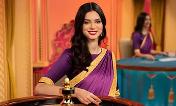 Minh họa cookie và cách chúng hoạt động trên 567tv