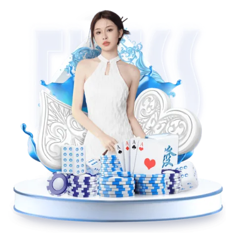 Biểu tượng đổi mới và công nghệ