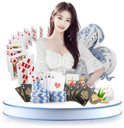 Chân dung Trưởng phòng Hỗ trợ Khách hàng 567tv